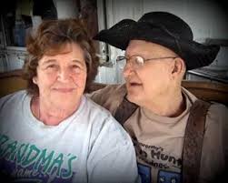 Alpha Fay Cassidy Chandler (1939-2014)