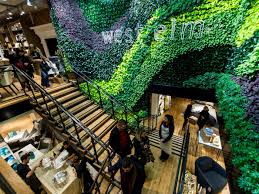 Maybe you would like to learn more about one of these? West Elm Customers Complain About Shoddy Sofas And Shipping Delays Vox