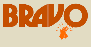 Последние твиты от bravo (@bravotv). Bravo Musique Music And Talent Label