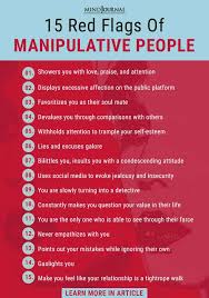 Cancer is ruled by the moon, which gives people born under this sign great emotional sensitivity. The Most Physically Attractive Zodiac Signs Ranked From Least To Most