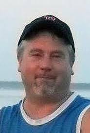 Michael J. Hunt Obituary