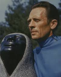 From the Archives: “Dear Mr. Fite, This picture is for you in appreciation  for a most wonderful day last year- September 1970! Your project is  spectacular. Sincerely Gloria and Edwin, Kingston, New