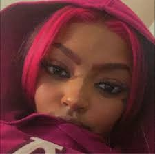 Pennsylvania summer p-ebt payment dates