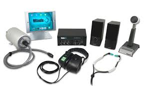 Astronauts surf on a surfboard in space with stars planets and ocean waves artwork vector. Mri Audio And Music Systems Patient Comfort Through Sound Mriaudio