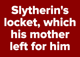 Read on for some hilarious trivia questions that will make your brain and your funny bone work overtime. Harry Potter And The Half Blood Prince Book Trivia Quiz