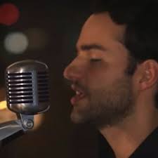 Stream JIM RIV3R music