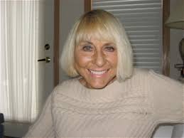 Obituary information for Deborah J Hans