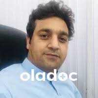 Asstt. Prof. Dr. Aziz Mohammad