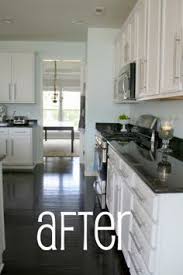 20+ best painted kitchen floors ideas