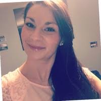 20+ "Sharon Johnson" profiles