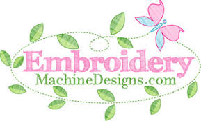 Janome educator alba fekete created these two designs specifically for janome owners. Embroidery Machine Designs Embroidery Supplies Embroidery Forums Embroidery Library Design Index Page 0