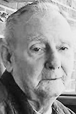 Burton Morse Obituary (1931