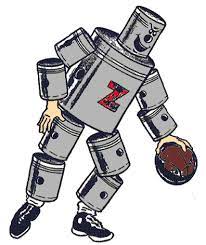 We did not find results for: Detroit Pistons Logopedia Fandom