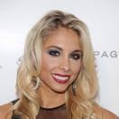 Gia Allemand Net Worth: Unveiling The Financial Success Story