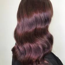 Are you worried about lacklustre or dry, damaged, fading coloured hair? Chestnut Brown Hair Color Ideas Formulas Wella Professionals
