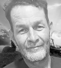 09122024 OBITUARIES by tribune242