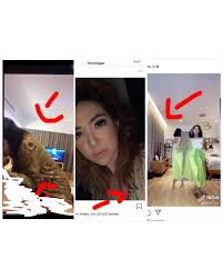 Tiktok, ahmad maulana yang lagi viral, maulana yusuf ahmad sahab, maulana bashir ahmad yani, maulana ahmad yadav, maulana yunus.vn mengamuk ke pacarnya terima kasih telah menonton video ini jangan lupa like coment subscriber instagram: Kronologi Kasus Video Syur Gisel Dari Viral Hingga Penetapan Tersangka