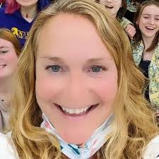 Scott Oftedahl's Instagram, Twitter & Facebook