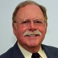 40+ "Kenneth Sand" profiles