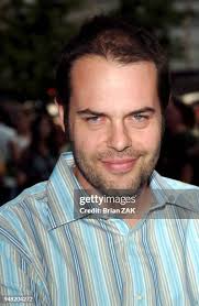 181 Jacob Aaron Estes Photos & High Res Pictures