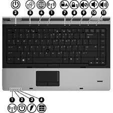 Hp probook 4540s بيجي معاه كارتين كارت داخلي وكارت خارجي وفي الغالب بيكون شغال علي الداخلي انشاء الله النهارده جايبلكم كيفيه توظيف تعريف لاب توب توشيبا toshiba satellite c50 تعريف لاب توب توشيبا toshiba satellite c50 تعريف لاب توب توشيبا toshi. Http H10032 Www1 Hp Com Ctg Manual C02286110 Pdf