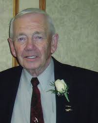 Wall of Fame Inductees