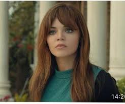 Laura Polizzi (vvvccl)