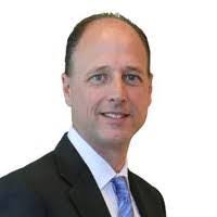 James Bodner's Instagram, Twitter & Facebook