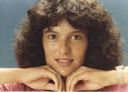 PAULA BOTELHO DE MELO, ANOS 80