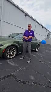 Image result for F8 Green 2023 Chrysler