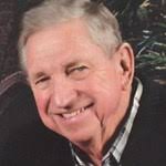 Robert Chickering Obituary