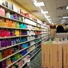 Instant online booking 24/7 with treatwell! Beauty Plus Salon Closed Cosmetics Beauty Supply 1 Crossgates Mall Rd Albany Ny Phone Number