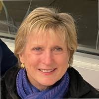 30+ "M Barrow" profiles