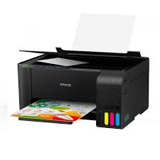 You are providing your consent to epson america, inc., doing business as epson, so that we may send you promotional emails. Epson Ecotank L3150 Wi Fi All In One Ink Tank Printer Daacad Technology Ltd