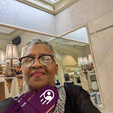 Earlier today Town of Easton Mayor Bob Willey, Town Manager Don Richardson,  and Captain Greg Wright awarded former 1st Sgt. Eric Kellner a service  medallion for his 22 years at EPD. Thank