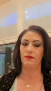 Veronica Chisota Artist