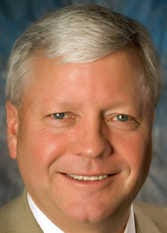 Business Bulletin Board