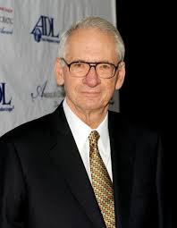 100 Years of Universal: The Lew Wasserman Era (Video 2012)