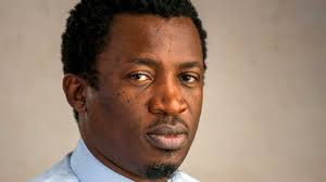 Loud Whispers with JOSEPH EDGAR