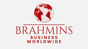 Brahmins Business Worldwide | Facebook