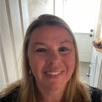 Cathy Leone Email & Phone Number