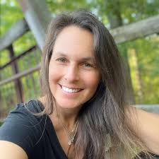 Michael Terra Foundation (@michaelterrafoundation) • Instagram photos and  videos