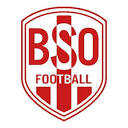 BSO Football (@LCBOFootball) / X
