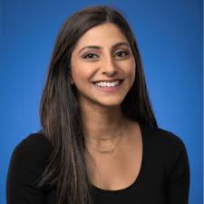 I am honored to announce that I matched at The Hospital of the University  of Pennsylvania for my PGY-1 pharmacy residency.