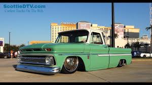 Image result for Dark Green 1965 Chevy Truck