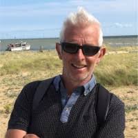 Tim Hubble Email & Phone Number