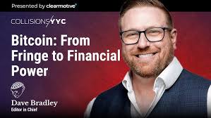 Haney Cheema & Bill Alston