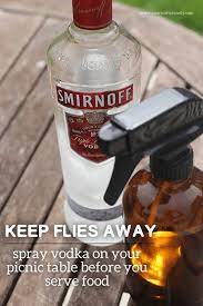 50 Backyard Hacks Materiais De Limpeza Dicas De Limpeza Limpeza