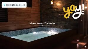 Manufacturer of whirlpool water dispensers offered by lord krishna industrial company, new delhi, delhi. Moon Water Fountain Startseite Facebook