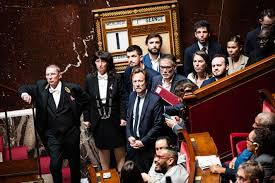 News source: Le Monde.fr